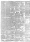 Hampshire Advertiser Saturday 07 February 1857 Page 6