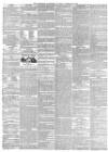 Hampshire Advertiser Saturday 07 February 1857 Page 8
