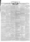 Hampshire Advertiser Saturday 14 February 1857 Page 9