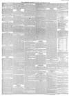 Hampshire Advertiser Saturday 21 February 1857 Page 3