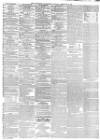 Hampshire Advertiser Saturday 21 February 1857 Page 5