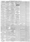 Hampshire Advertiser Saturday 28 February 1857 Page 5