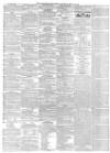 Hampshire Advertiser Saturday 21 March 1857 Page 5