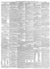 Hampshire Advertiser Saturday 28 March 1857 Page 4