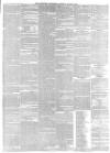 Hampshire Advertiser Saturday 28 March 1857 Page 7