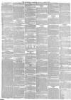 Hampshire Advertiser Saturday 25 April 1857 Page 2