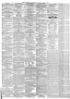 Hampshire Advertiser Saturday 25 April 1857 Page 5