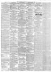Hampshire Advertiser Saturday 02 May 1857 Page 5
