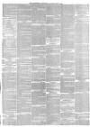Hampshire Advertiser Saturday 02 May 1857 Page 7