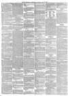 Hampshire Advertiser Saturday 30 May 1857 Page 2
