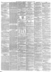 Hampshire Advertiser Saturday 30 May 1857 Page 4