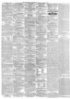 Hampshire Advertiser Saturday 30 May 1857 Page 5