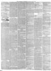 Hampshire Advertiser Saturday 30 May 1857 Page 8