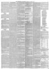 Hampshire Advertiser Saturday 27 June 1857 Page 3