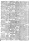 Hampshire Advertiser Saturday 27 June 1857 Page 7