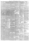 Hampshire Advertiser Saturday 04 July 1857 Page 6