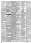 Hampshire Advertiser Saturday 04 July 1857 Page 8