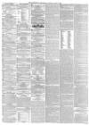 Hampshire Advertiser Saturday 18 July 1857 Page 5