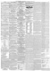 Hampshire Advertiser Saturday 25 July 1857 Page 5