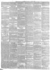 Hampshire Advertiser Saturday 01 August 1857 Page 2