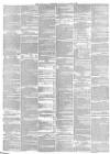Hampshire Advertiser Saturday 01 August 1857 Page 6