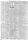 Hampshire Advertiser Saturday 01 August 1857 Page 8