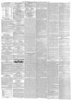 Hampshire Advertiser Saturday 08 August 1857 Page 5