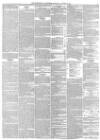 Hampshire Advertiser Saturday 15 August 1857 Page 3