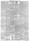 Hampshire Advertiser Saturday 05 September 1857 Page 7