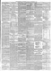 Hampshire Advertiser Saturday 12 September 1857 Page 7