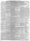 Hampshire Advertiser Saturday 03 October 1857 Page 2