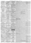 Hampshire Advertiser Saturday 03 October 1857 Page 5