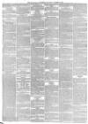 Hampshire Advertiser Saturday 24 October 1857 Page 2