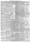 Hampshire Advertiser Saturday 24 October 1857 Page 3