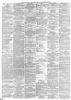 Hampshire Advertiser Saturday 24 October 1857 Page 4