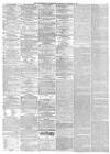 Hampshire Advertiser Saturday 24 October 1857 Page 5