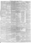 Hampshire Advertiser Saturday 24 October 1857 Page 7