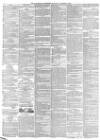 Hampshire Advertiser Saturday 24 October 1857 Page 8