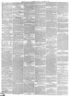 Hampshire Advertiser Saturday 31 October 1857 Page 2