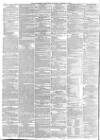 Hampshire Advertiser Saturday 31 October 1857 Page 4
