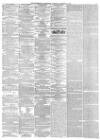 Hampshire Advertiser Saturday 31 October 1857 Page 5