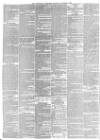 Hampshire Advertiser Saturday 31 October 1857 Page 6