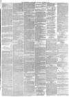 Hampshire Advertiser Saturday 31 October 1857 Page 7