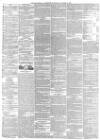 Hampshire Advertiser Saturday 31 October 1857 Page 8