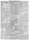 Hampshire Advertiser Saturday 19 December 1857 Page 7