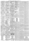 Hampshire Advertiser Saturday 26 December 1857 Page 5