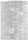 Hampshire Advertiser Saturday 26 December 1857 Page 6