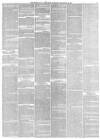 Hampshire Advertiser Saturday 26 December 1857 Page 7