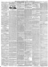 Hampshire Advertiser Saturday 26 December 1857 Page 8
