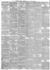 Hampshire Advertiser Saturday 02 January 1858 Page 2